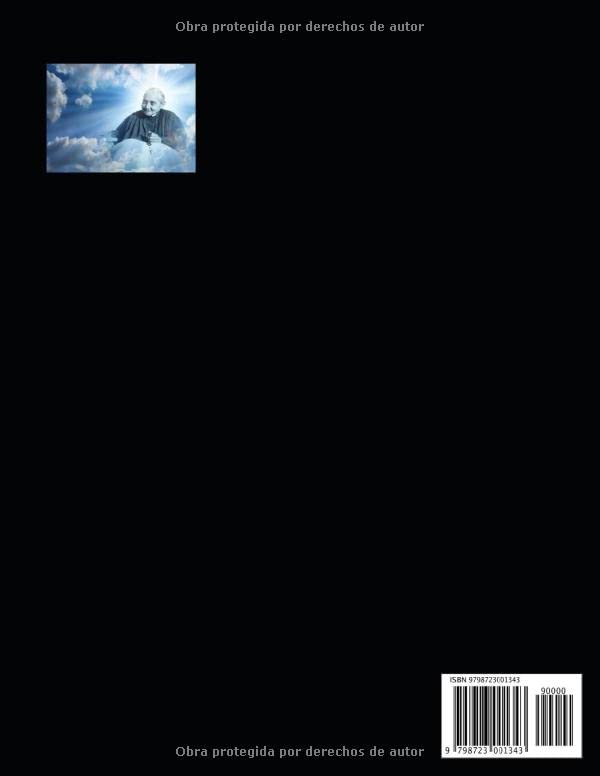 Vista 2 de VOLUMEN 12-13 (Spanish Edition)