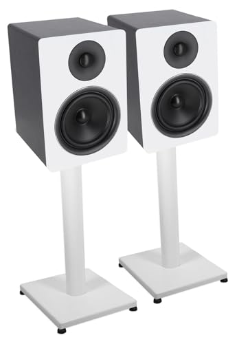 Rockvilleoh:APM6W ANeBu/p[USBX^WIj^[Xs[J[2 RS21WX`[ubNVFtXs[J[/X^WIj^[X^h2t - zCg(4ACe)