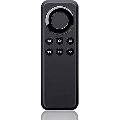 remote control cv98lm bluetooth remote control wireless remote control Cover