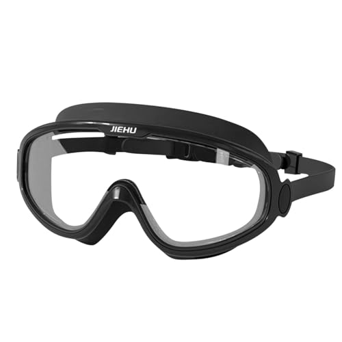 jS[O - ړIhrbOt[lpS[O | v[pKl ߉\ g₷ KȐjpACEFA ܂~ Oh~ |[^u jp