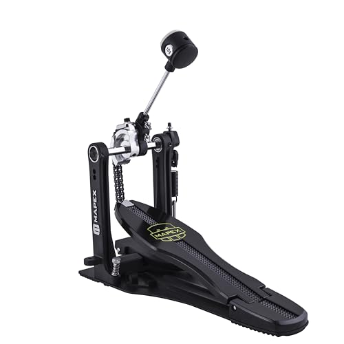 Mapex 800 Series Armory Hardware Pack Negro miniatura 5