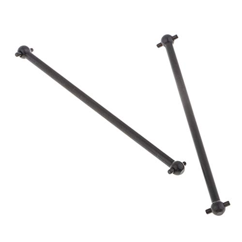 2s[X08059 08029 hsp 94111 94188 rc 1/10ԗp^hbO{[쓮Vtg