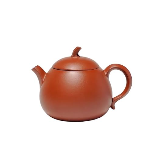 eB[|bg AeB[N p[v Sy eB[|bg 160ml nhCh eB[|bg `Cj[YW[V eB[|bg  I[ig SeB[|bg