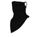Unsere Stirnbänder haben mehr als 12 verschiedene Kleidungsarten und sind leicht zu atmen und zu tragen. Sie können als Halsmanschette, Stirnband, Armband, Wandern, Stirnband, Kopftuch, Kopfbedeckung, Kopfbedeckung, Schal, Sturmhaube, Gesichtsschal, Mütze, Nackenwärmer, Wind- oder Staubschutz, Kopftuch, Armband, Haarband verwendet, Bandanas.