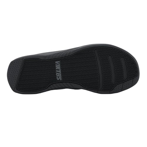 Image of VIKTOS Men's Core Containment Ultrlight Breathable Mesh Chassis Training Athletic Shoes for Functional Fitness & Workouts