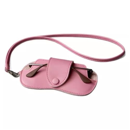 KlP[X Xgbvt NVbNU[TOXP[X PUU[ AEghA |[^u gїp(Colour 1)