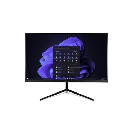 Pc Sobremesa I5 10400 Marca Terra