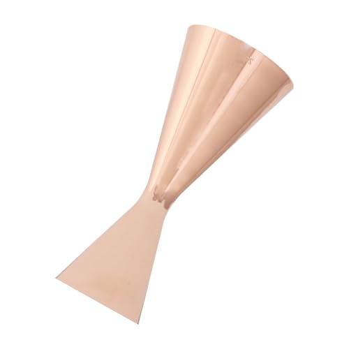 a 304 XeX|vʃJbvfAXP[^WK[o[EFAJNeLb`e