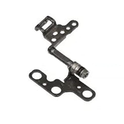 ėp bvgbvt qW  ɓK For ACER For Swift SF314-58 SF314-58G Vo[ Left & Right