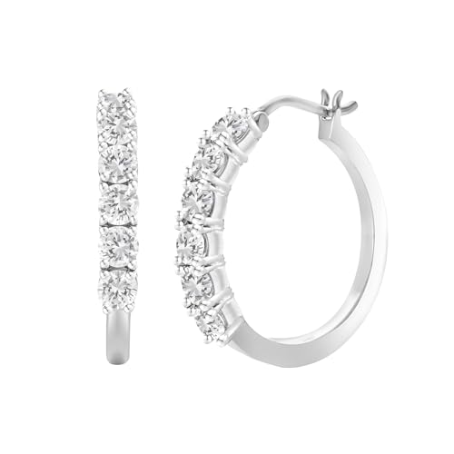 Tirafina X^[OVo[ WFXg[ ݃t[vsAX (3mm Xg[), X^[OVo[, lHzCgTt@CA,