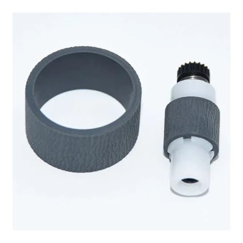 Rodillo de recogida QM3-4014-000 para Canon MX338 y G2400