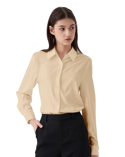 [YASHIGE] uEX CVc Jb^[Vc fB[X hXVc  n ʋ A ItBX  rWlX jtH[ m[AC `Ԉ Xgb` V x[W S