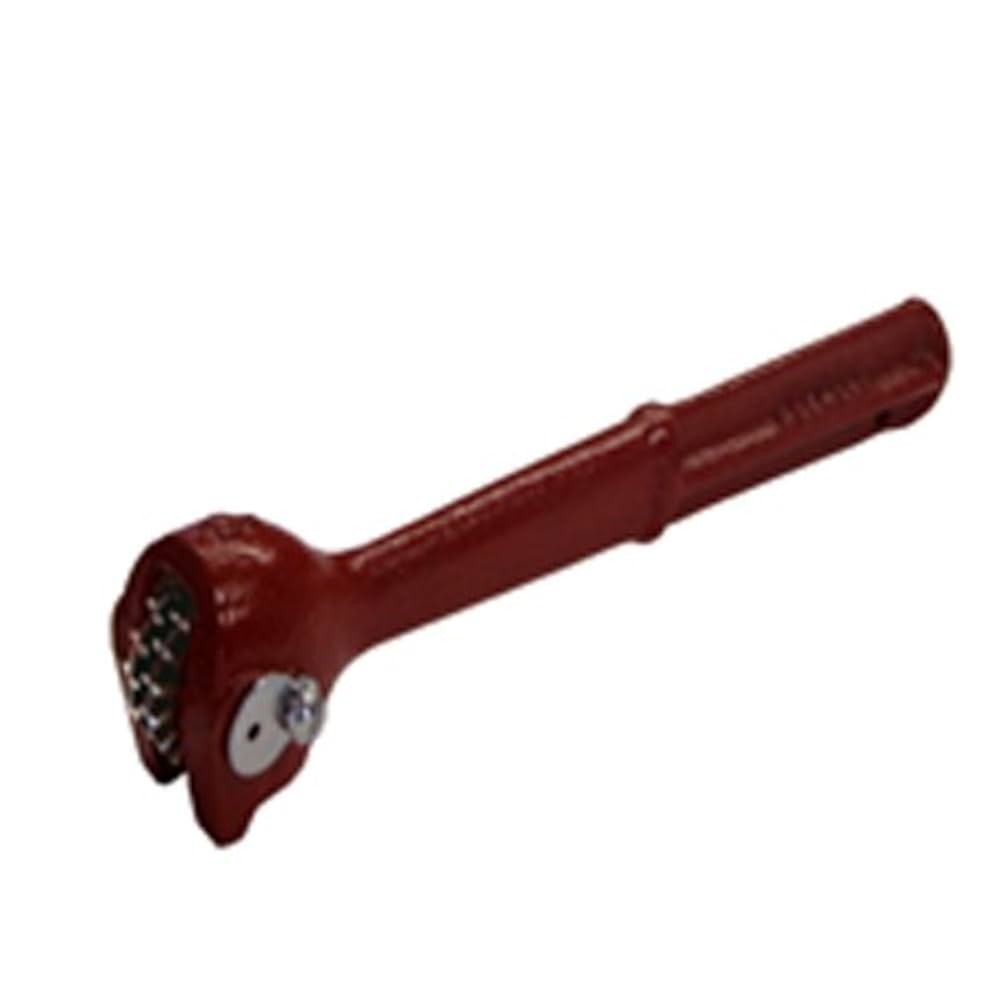 DANTON⭐︎美品 ZENTAO | PREMIUM COLLECTION | SCISSORS