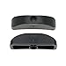 Window Crank Handle Cranks Knob Replacement for RV Camper Travel Trailer 6 Pack