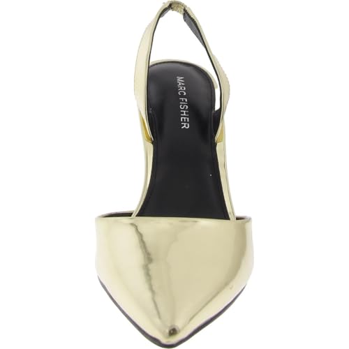 Image of Marc Fisher Women's Hadya