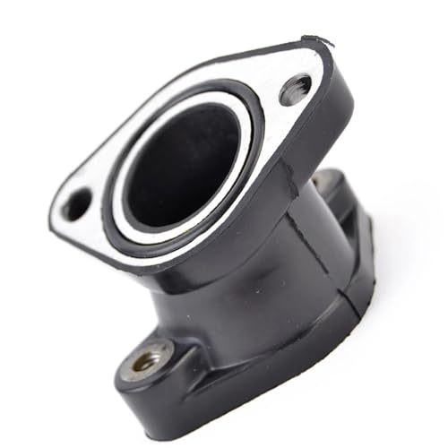 Collecteur de carburateur CRF 110 interface admission moto CRF100F 2005 2006