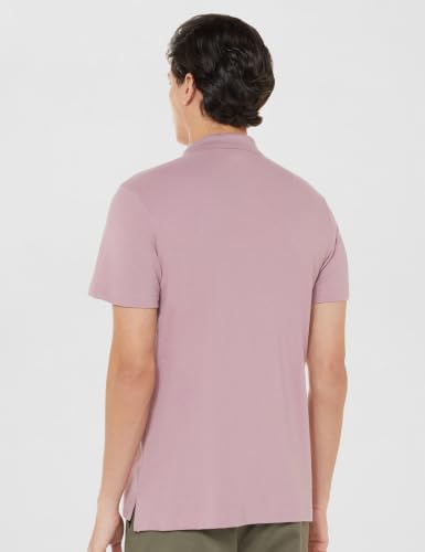 Image of adidas Mens Polo Shirts |M Adi Co Polo| Grey |