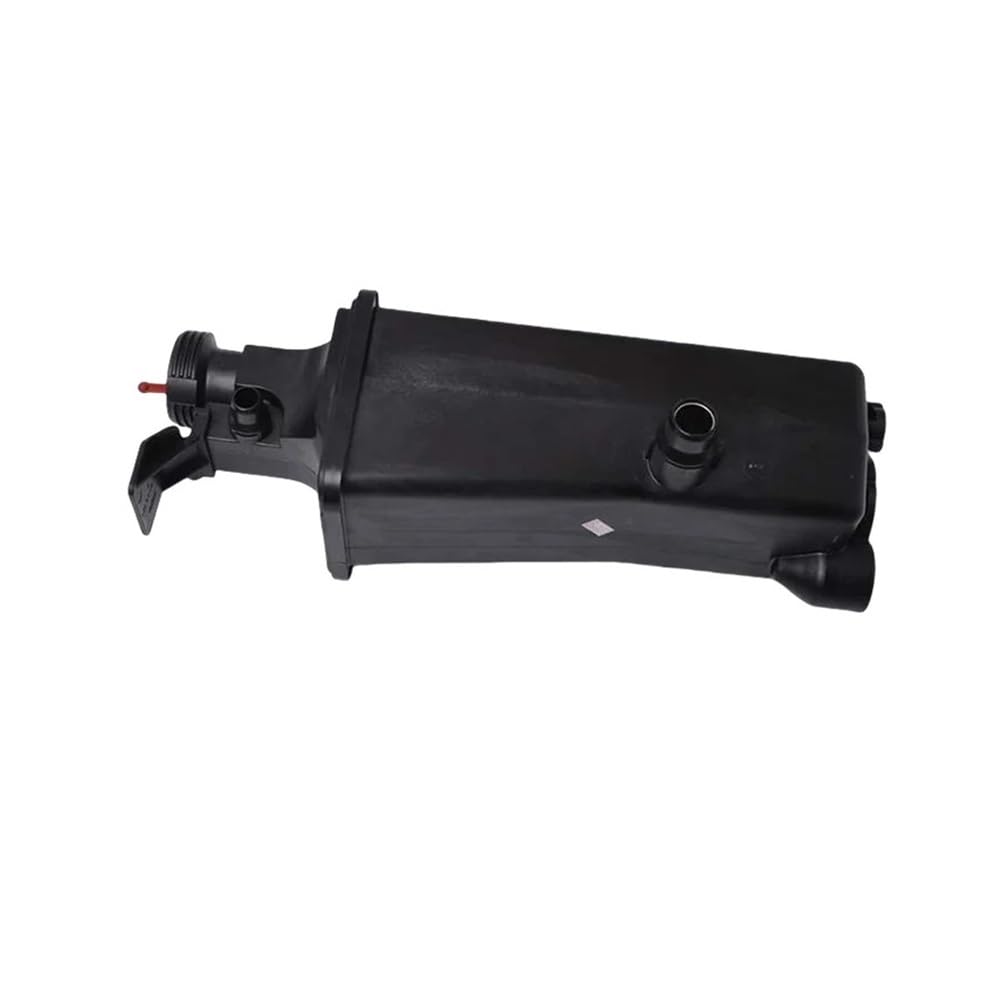 Hbfvz6tw One Color 17117573781 Engine Radiator Coolant Overflow Recovery Expansion For X3 E83 316Ci 316I 318Ci 318D 318I 320I1998-2006