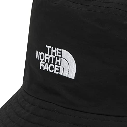 『エコバケットハット（NE3HN50）』