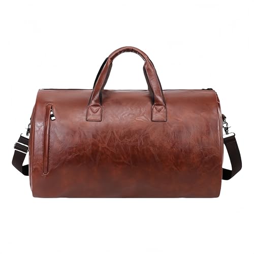 K[gobO iV[Ytj Y X[cJo[ h rWlX ^ V_[ o s L[I X[c[ e (uE, 52*32*32cm)