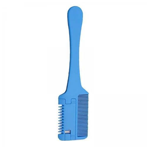 Folpus 3x J~\R[AwAX^COR[A2 C 1 уR[AAz[X^COwAJbgqpR[Jbg͂