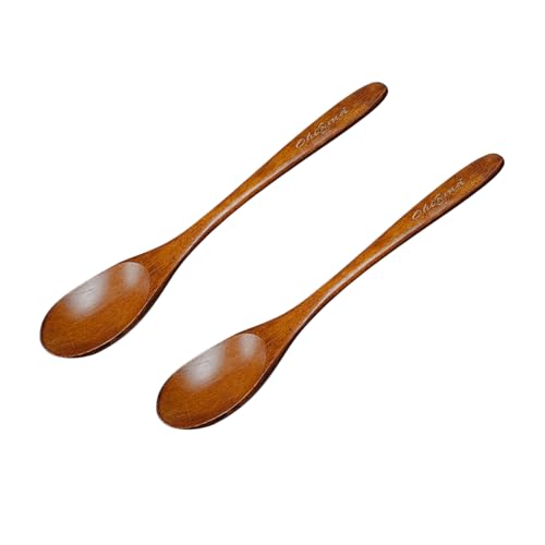 Ohi@ma ؐX[vXv[ 2{ZbgE 1911V[Y VRؐ nhCh xgi Ohiama Set thia go 2 cai