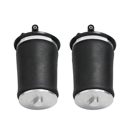 �G�A�o�b�O�T�X�y���V�����L�b�g Compatible With Range For Rover P38 1995 1996 1997 1998 1999 2000 2001 2002 �ԗp���A�G�A�T�X�y���V���� �X�v�����O�o�b�O RKB101460