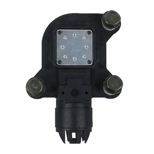 Capteur de position d'arbre à cames pour remplacement mécanique sur 328i 528i - 2