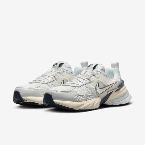 Image of Nike Women's V2K Run Shoes