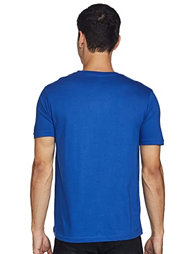 Image of Cloth Theory Men's Regular T-Shirt