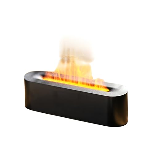 [Maidisly]USB@ y̗h߂z ̌^ eʐÉ݌v ^C}[@\ @ bNXԍ Q/rOp MtgΉ (@    e) 709 ubN