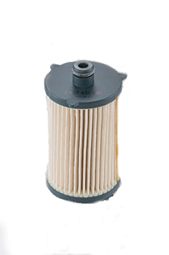 Image of Bosch Diesel filter|14574316868F8| Compatible for Vitara Brezza Diesel