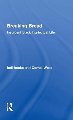 Breaking Bread