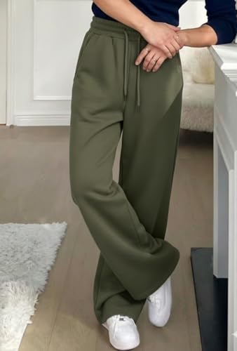 Image of dockstreet Track Pant for Men || Baggy Fit || Track Pants || Full Elastic Jogger Track Pant || 100% Cotton