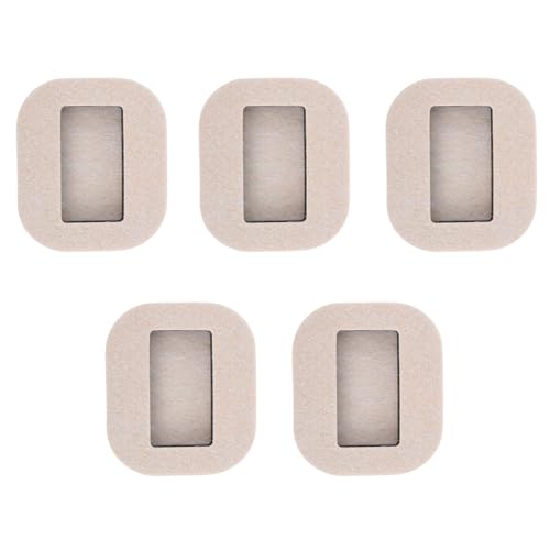 OHPHCALL 5 ~߃tFgpbh ֎qLX^[Œ h~ hU`FAzC[ی\t@xbhΉ