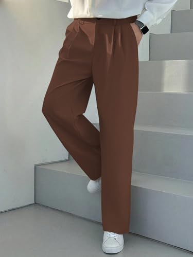Image of Avix Men Track Pants