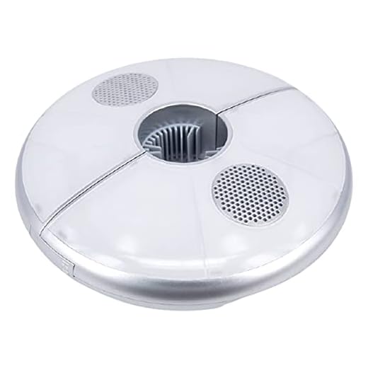 Bluetooth-högtalare, bärbara trådlösa Bluetooth-högtalare, utomhushögtalare Bluetooth, den bästa gåvan för tjejer, pojkar
