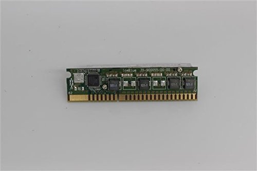 HP VOLTAGE REGULATOR MODUL 12V DC