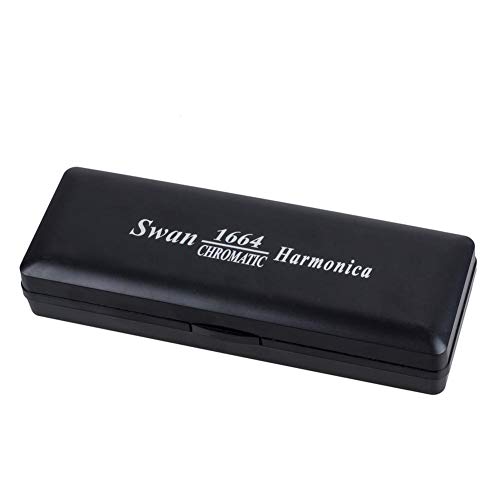 circulor Harmonicas Chromatiques Hohner Harmonicas Diatoniques Harmonicas Professionnelles Harmonicas Chromatiques… - Les Beatles, Paul McCartney, John Lennon, RIngo Starr, George Harrison circulor Harmonicas Chromatiques Hohner Harmonicas Diatoniques Harmonicas Professionnelles Harmonicas Chromatiques… – Image 7