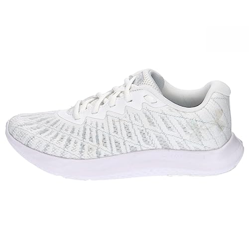 Image of Under Armour Men's Charged Breeze 2