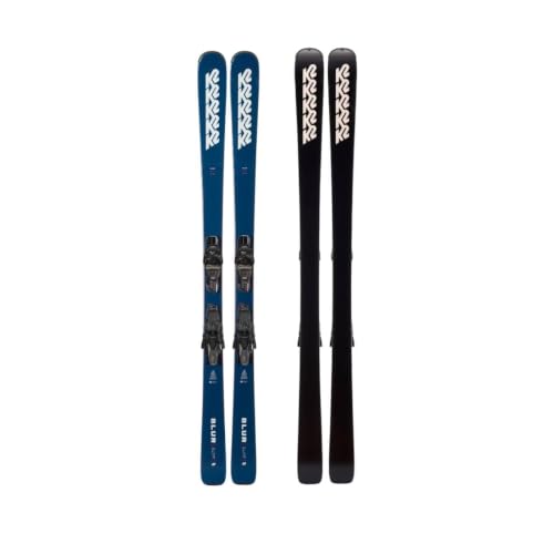 K2 Blur 79