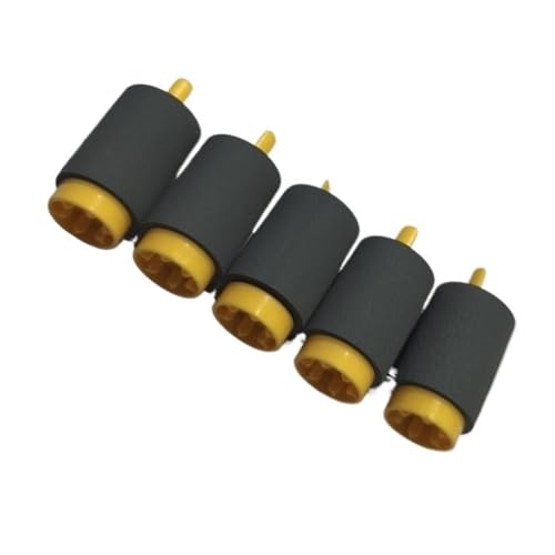 Rouleau de ramassage JC97-02259A pour SCX 6555 et imprimantes ML 5512
