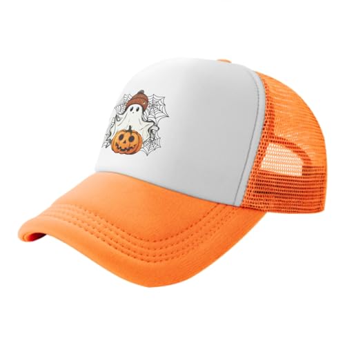 Image of Funny Trucker Hats,Trucker Hat Baseball Cap for Women Snapback Adjustable Hat Humor Gift Men
