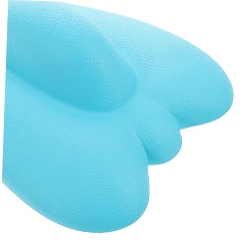 Ejercitador portátil para muslos Mipcase miniatura 3