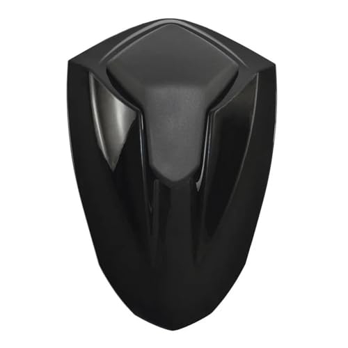 Capot carénage arrière Street Triple 765 RS selle moto 2020 2021 2023