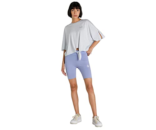 Image of Puma Women Leggings