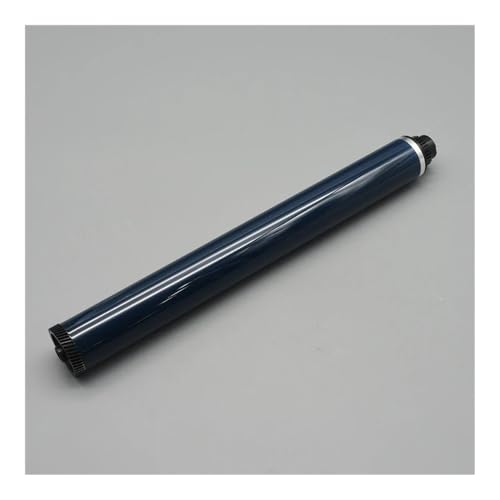 Tambour OPC MP161 cylindre Aficio 1515 1013 MP301 pièce pour imprimante laser