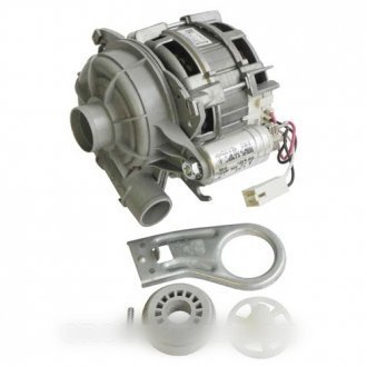 FAGOR - MOTEUR POMPE DE CYCLAGE 90W - 32X2368
