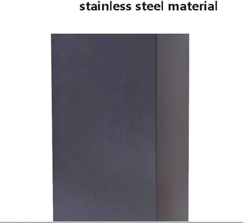 La Mejor review de Botes de basura de aluminio disponible en línea para comprar. 30 La Mejor review de Botes de basura de aluminio disponible en línea para comprar. 30