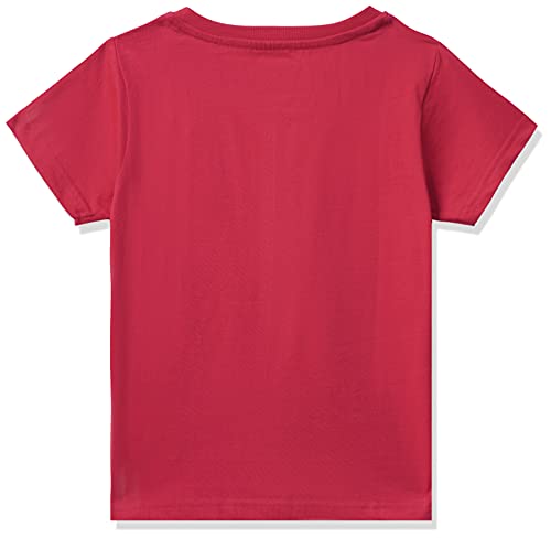 Image of Easybuy Boy's Slim Fit T-Shirt